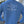 Load image into Gallery viewer, Marlin Performance Long Sleeve Adult - Carolina Blue
