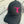 Load image into Gallery viewer, Trucker Hat -  Mesh Back - Pink/Charcoal

