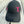 Load image into Gallery viewer, Trucker Hat -  Mesh Back - Pink/Charcoal
