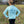 Load image into Gallery viewer, Red Drum Performance Long Sleeve Toddler - Seagrass / Teal
